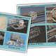 Image for article titled This May Be The Holy Grail Of Nissan Pao Accessories